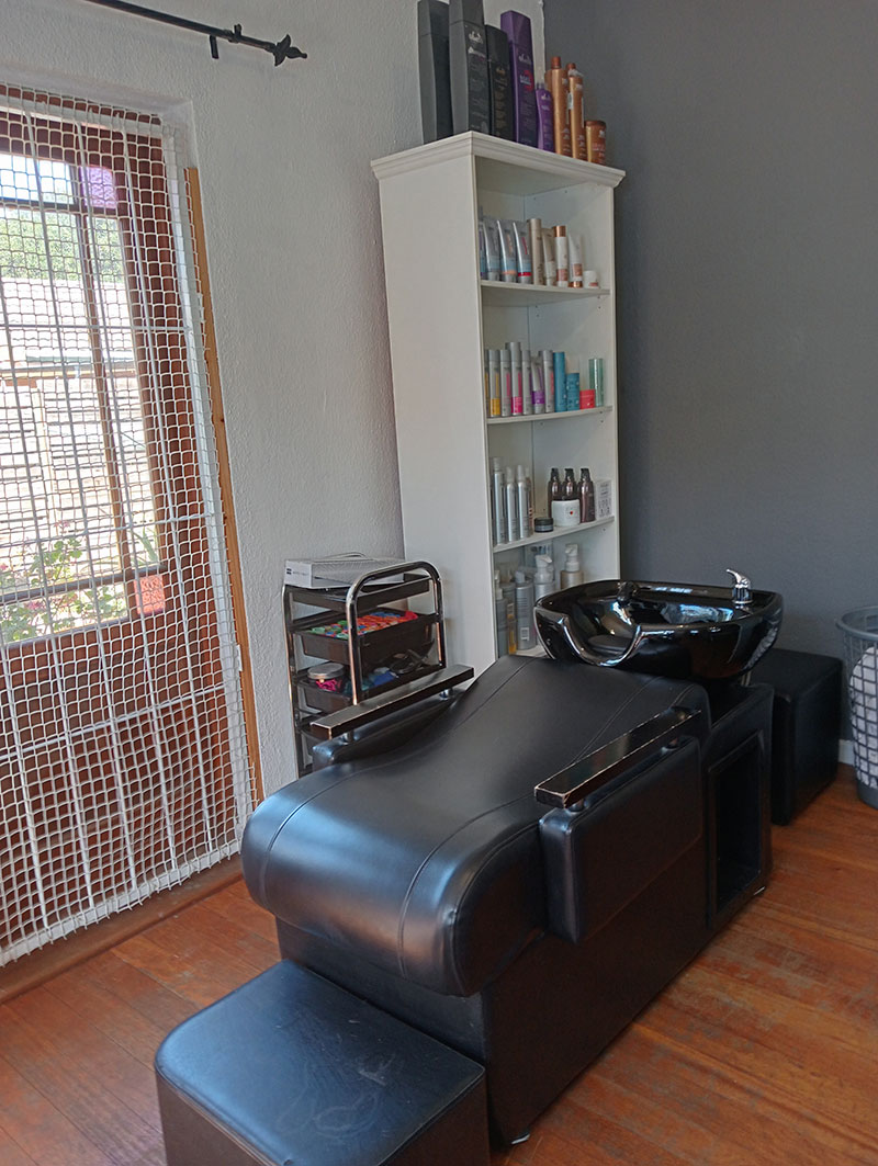 AboutUs-Image-21
